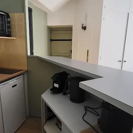 Situe Entre Port Et * Les Sables-dʼOlonne